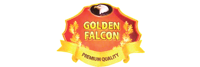 golden-falcon