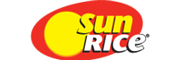 sun-rice-1
