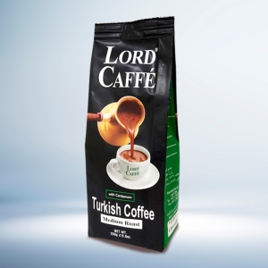 Lord-cafe