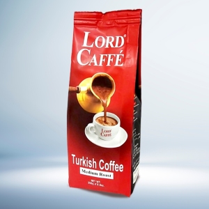Lord-coffe-2