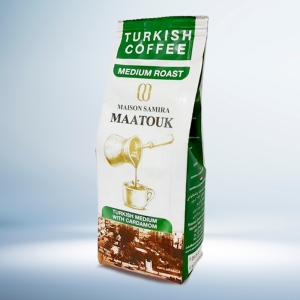 Turkish-Coffee-2