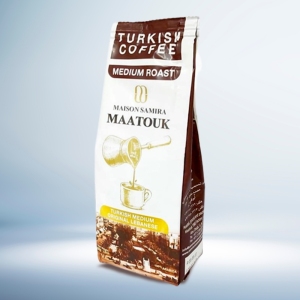 Turkish-coffee-medium-roast