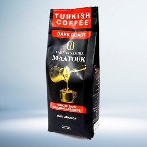 Turkish-coffee3