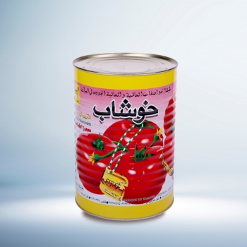 5103_Khousab_tomato_pastre_4kg-