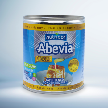 8402-ABEVIA-SWEETENED-CONDENSED-MILK-390G