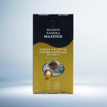 8940-MSM-COFFEE-CAPSULES-SAMIRA-BLEND-GOLD-10x10x5.5G