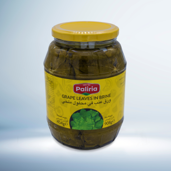 9051-PALIRIA-GRAPE-LEAVES-908G