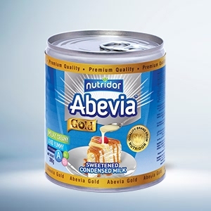 abevia2
