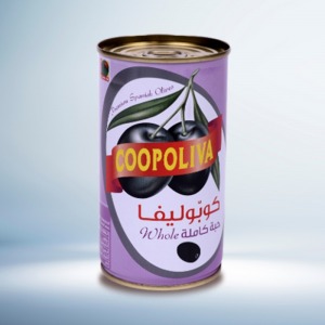 2122Coopo-blk-whole-can-200g