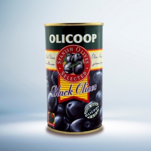 2124OLICOOP-BLK-CAN-200G