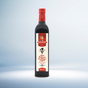 3301 PASTA ZARA BALSAMIC VINEGAR