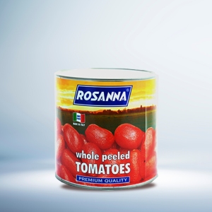 Rosanna-tomato-copy